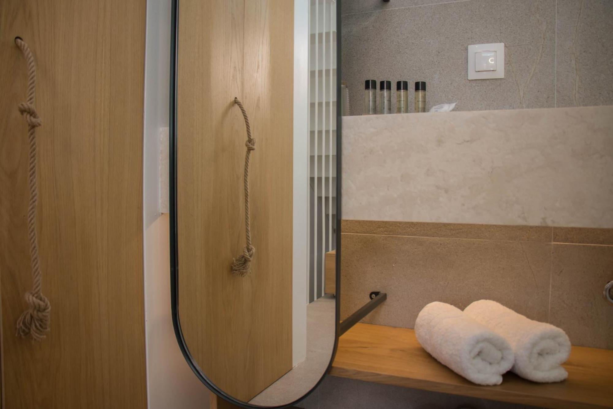 Aristotelia Gi - Premium Luxury Villas With Private Pools Olympiada Dış mekan fotoğraf